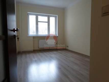Lokal biurowy do wynajęcia w Gdyni Centrum