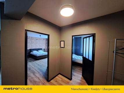 OKAZJA Apartament 75m2 w samym sercu Sandomierza