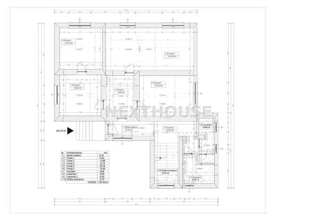 Biuro na sprzedaż, 364,11 m2, Jaworzno