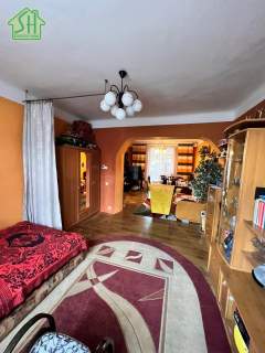 Dom na sprzedaż, 84 m2, Przemyśl