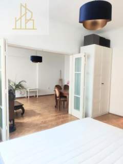Nieruchomość komercyjna do wynajęcia, 77 m2, Warszawa