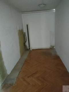 Lokal Komercyjny Zakopiańska 168 m2 media w cenie