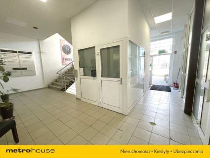 Lokal na wynajem w Centrum Handlowym PERŁA 