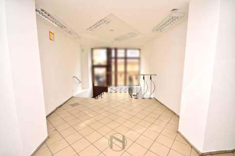 Lokal użytkowy na sprzedaż, 54 m2, Gorzów Wielkopolski