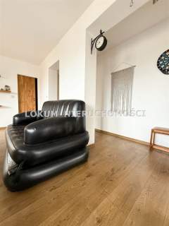 Dom na sprzedaż, 160 m2, Jastrzębie-Zdrój