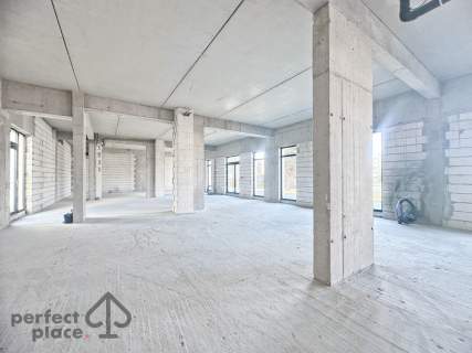 Bacciarellego 165m2 Usługi Nowe osiedle