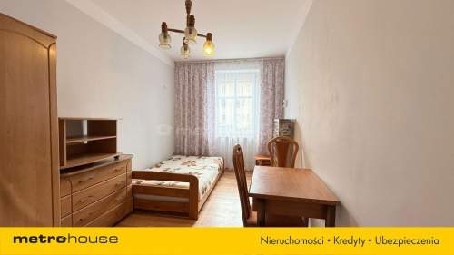 Mieszkanie na sprzedaż, 52 m2, Gorzów Wielkopolski