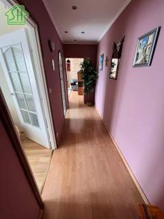 Mieszkanie na sprzedaż, 54 m2, Przemyśl