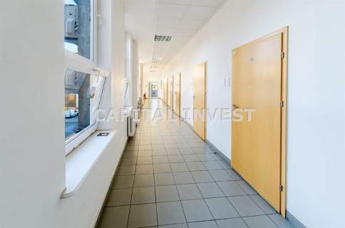 Nieruchomość komercyjna na sprzedaż, 3040 m2, Bydgoszcz