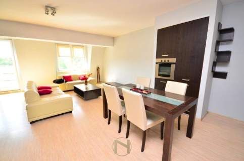 Mieszkanie do wynajęcia, 58 m2, Gorzów Wielkopolski