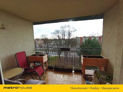 SŁUPSK APARTAMENT 4 POKOJE 122 M2 18 KM DO MORZA