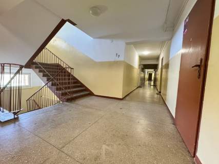 Mieszkanie na sprzedaż, 47,6 m2, Gorzów Wielkopolski