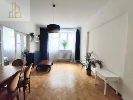 Nieruchomość komercyjna do wynajęcia, 77 m2, Warszawa