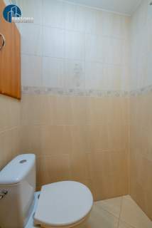 3-pokojowe na Nowym Mieście, z oddzielną kuchnią