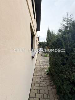 Dom na sprzedaż, 160 m2, Jastrzębie-Zdrój