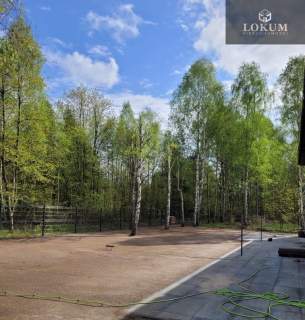 OSTATNI WOLNY SEGMENT ULICA LUDOWA 222 