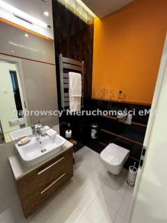  Atrakcyjny dom 207 m2 3400 m2 Lewickie 