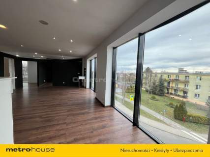 Wyjątkowy lokal w centrum Żnina - 102m2 na biznes