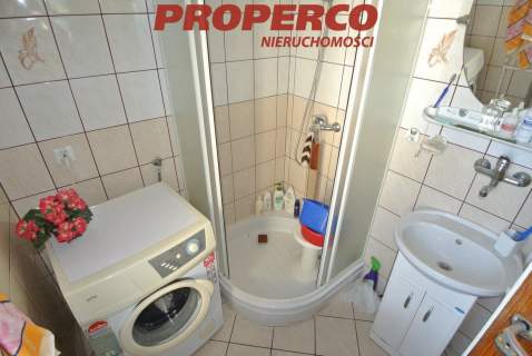 Dom 2 pok, 100m2, Pińczów.
