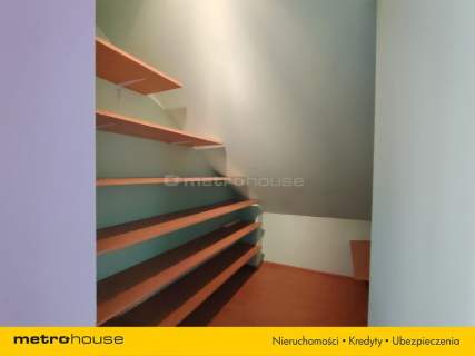 Wyjątkowy dom 122 m2 - DLA CIEBIE 