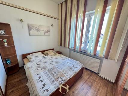 Mieszkanie na sprzedaż, 93,11 m2, Gorzów Wielkopolski