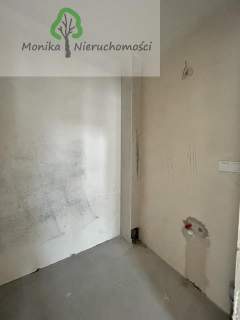 Dwupoziomowe apartamenty nad Wisłą