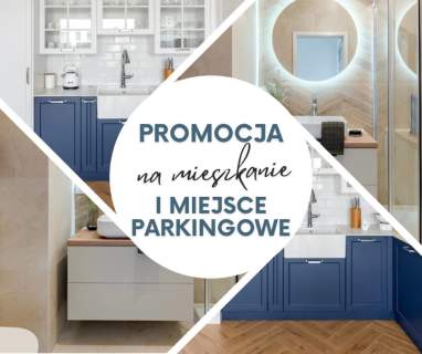 Okazja 2 pokoje Sosnowiec Sielec Klimontowska