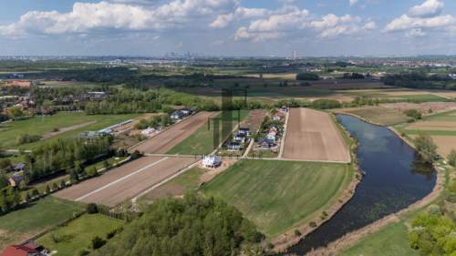 221 m2 powierzchni użytkowej/ Działka 1500 m2