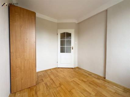 3 pokojowe z windą, spółdzielcze własnościowe