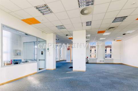 Nieruchomość komercyjna na sprzedaż, 3040 m2, Bydgoszcz