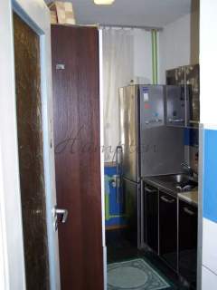 4 pokoje, Ursynów