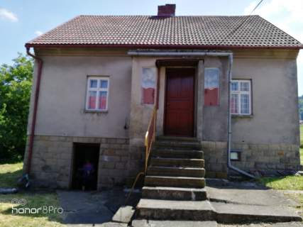 Gospodarstwo rolne Posadowa Mogilska- małopolskie
