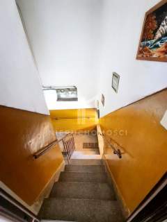 MIESZKANIE 2-POKOJOWE, JASŁO, UL. LWOWSKA, I PIĘTRO, 50M2