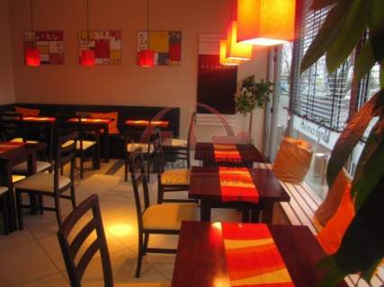 Mieszkanie do wynajęcia, 50,5 m2, Warszawa