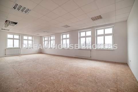 Centrum Dębicy lokal usługowo-mieszkalny 150m2
