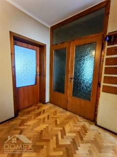Urokliwy dom z dużą działką 2500 m   Rydułtowy