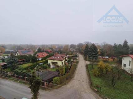 Biuro na Białołęce do wynajęcia 533 m2