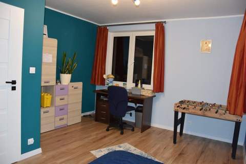 Dom Premium Białystok Nowe Miasto