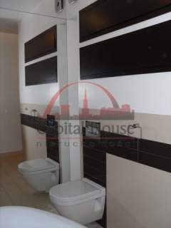 Mieszkanie do wynajęcia, 95 m2, Warszawa