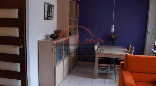 2 pokojowe w ścisłym Centrum