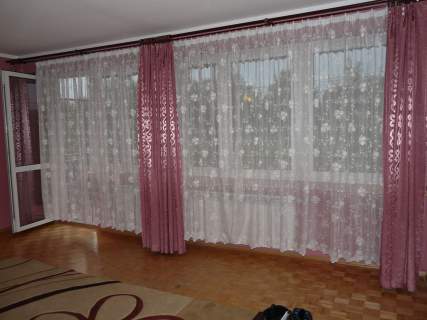 Wynajmę mieszkanie 61 m2 w Skawinie