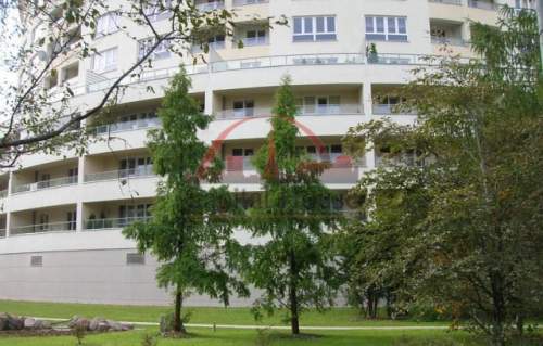 Mieszkanie do wynajęcia, 100 m2, Warszawa