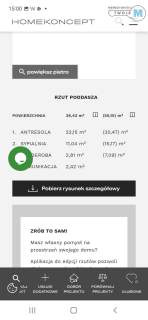 Wyjątkowa willa ze stawem w otoczeniu lasu 