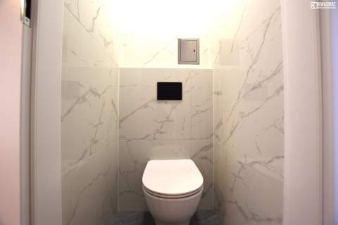 3pokojowe mieszkanie/pow.47,87 m2/Śródmieście