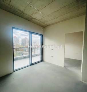 Apartament w sercu Katowic gotowy na Twoją wizję 