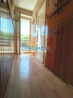 32,66m2/ogródek170m2/balkon/piwnica20m2