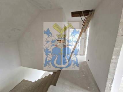 Okolice Wieliczki, Czyżów, Gdów dom 140m2 5pok