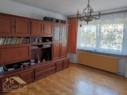 Urokliwy dom z dużą działką 2500 m   Rydułtowy