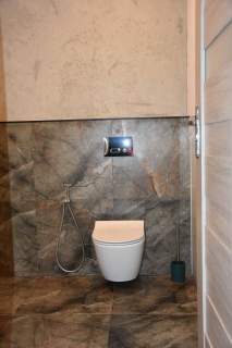 Dom Premium Białystok Nowe Miasto