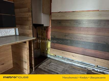 Mieszkanie na sprzedaż, 62,5 m2, Jelenia Góra